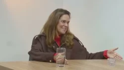 PRIME LEADS recebe Silvana Gibrail, Diretora de Recursos Humanos da CM Partners
