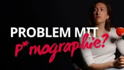 Pornography destroys more than you think: The truth almost no one talks about | Heaven, Heart & B...