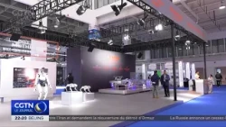 China's commercial vehicle sector shifts toward intelligent customization