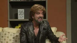 Friends & Neighbors Ep. 1173 | Brian Crisagis