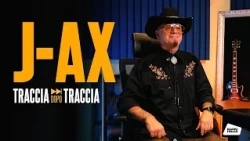 Traccia dopo traccia con J-Ax: “Vita morte miracoli”