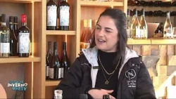 PROGRAMA ESTÚDIO DE INVERNO [23/07/26] BETINA DE BEM