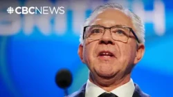 What municipal issues will B.C. Conservatives prioritize?