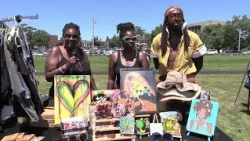 Juneteenth of Fairfield County 2026