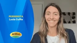 Lucia Cuffia | Journalist | 10/26/26 | MV