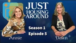 Just Housing Around