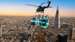 In 2026, Loud is getting Louder 📣🚁✨