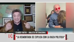 FantiniLDO