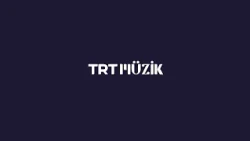TRT Müzik'te Yeni Sezon 10 Ekim'de Başlıyor! 😍🎶