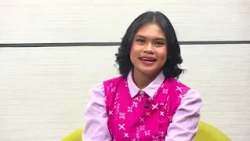 CAMPUS CORNER - Keseruan Pertukaran Mahasiswa Antara Udinus Dan Umt Pada Program Midyear Camp
