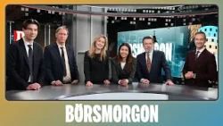Förvaltarens största bet: "Det är en turnaround"
