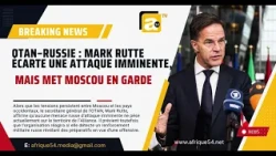 #Détroit d’Ormuz : un porte-conteneurs coule après avoir heurté une mine navale, selon l’Iran