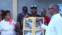 ResumenCibao AN7 Estelar del viernes 15 de mayo 2026