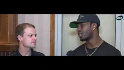 Bismarck Bucks Coaches Show Week 15