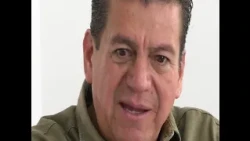 Political landscape for mayor's race shifts with resignation of a pre-candidate