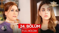 As Close As The Stars - Banno - Pakistani Series | Episode 24 💓 #pakistaniseries #channel7