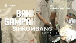 Bank Sampah: Solusi Cerdas Mengelola Sampah & Menghasilkan Uang - Tirai Inspirasi