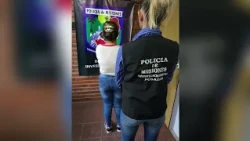 | Misiones Cuatro