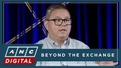 Tiu Laurel: Nueva Ecija, Isabela farmers outperform those in Vietnam, Thailand | ANC