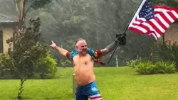 Best American Fails Compilation | Happy 4th of July!  🇺🇸😂