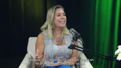 AFTV FAD 202609010 Ep 037