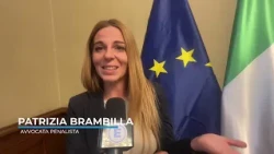 TG SERA   28 ottobre 2026