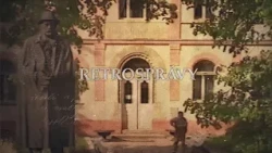 Retrosprávy 347 (máj 2012 - IV. diel)