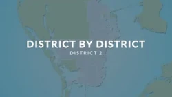 District By District: District 2 | St. Pete, FL