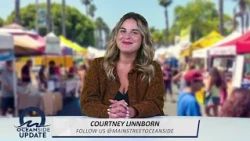 MainStreet Oceanside | Oceanside Update: October 2026
