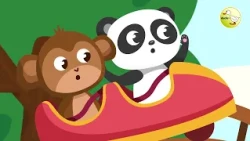 ducktv - TV for babies and toddlers