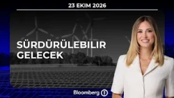 Sustainable Future 231026 Ece Magat Aysegul Akay Part 1 1920x1080 0