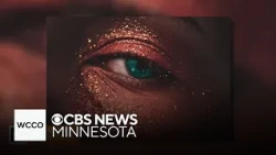 Halloween eye safety dos and don’ts: Skip store-bought costume contacts, go easy on glitter