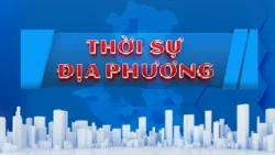 Thời sự địa phương 22/7/2026 | TayNinhTV