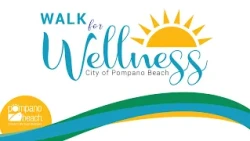Wellness Walk 2026