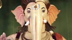 SRI VINAYAKA UTSAVA SAMITHI ABIDS