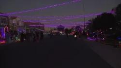 Phoenix police to increase patrols on Halloween as crashes and DUIs continue across the Valley