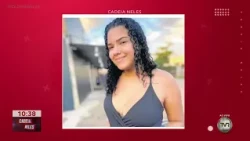 City Councilman targeted in investigation into the murder of a 20-year-old woman at a Poxoréu nig...