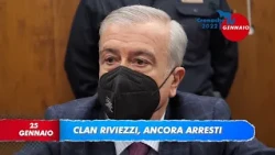 bozza almanacco