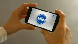 CarinaTV • Scarica gratis l'app ufficiale di Radio Carina e CarinaTV