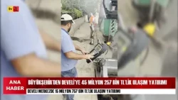 10/17/2026 MAIN NEWS
