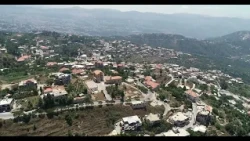 Qornayel