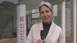 Klimaatjournaal Halderberge aflevering 1