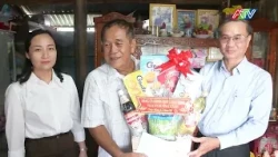 An Giang 24h