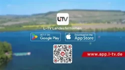 L-TV - The App