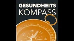 Die Nieren als Kraftzentrum – was die tibetische Medizin schon lange weiss