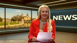 CAFE24 PADOVA NEWS WEDNESDAY, JULY 15, 2026