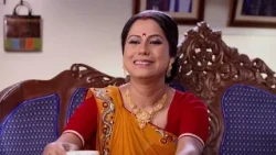 Бандитский Бегусарай / Begusarai | EP 56 | Zee TV Russia