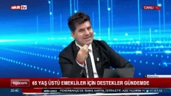 Derin Kutu - Y.Ozan Demir, Ali Karahasanoğlu, Yunus Ekşi, İbrahim Keleş, Kaan Arslan - 27.10.2026