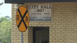 Cairo town hall to spotlight road, water and affordable housing projects