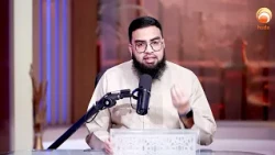 Asim:The Imam Behind the World’s Most Widespread Recitation | Luminaries of Qur'an Recitation | Ep15